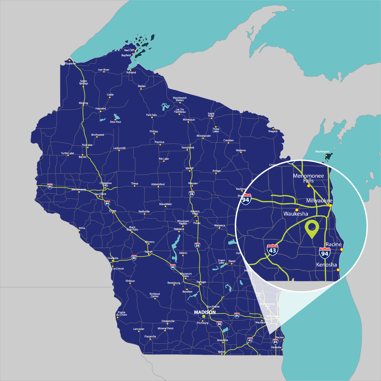 wisconsin-map